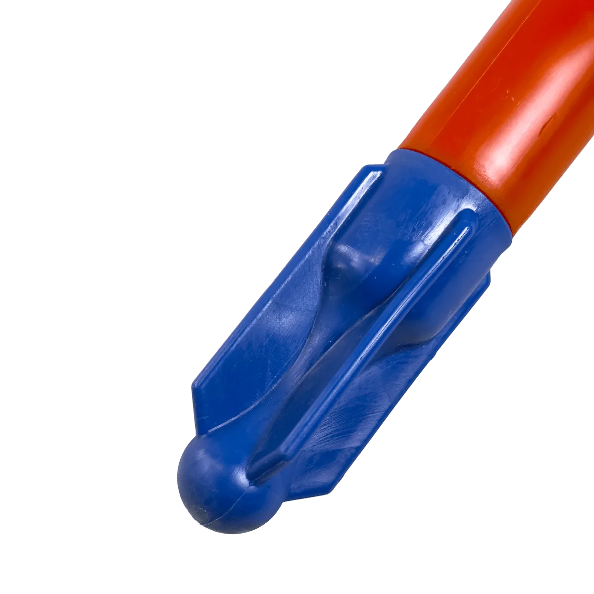 Dardo de plástico 300g Turbojav