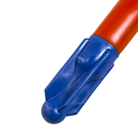 Dardo de plástico 300g Turbojav