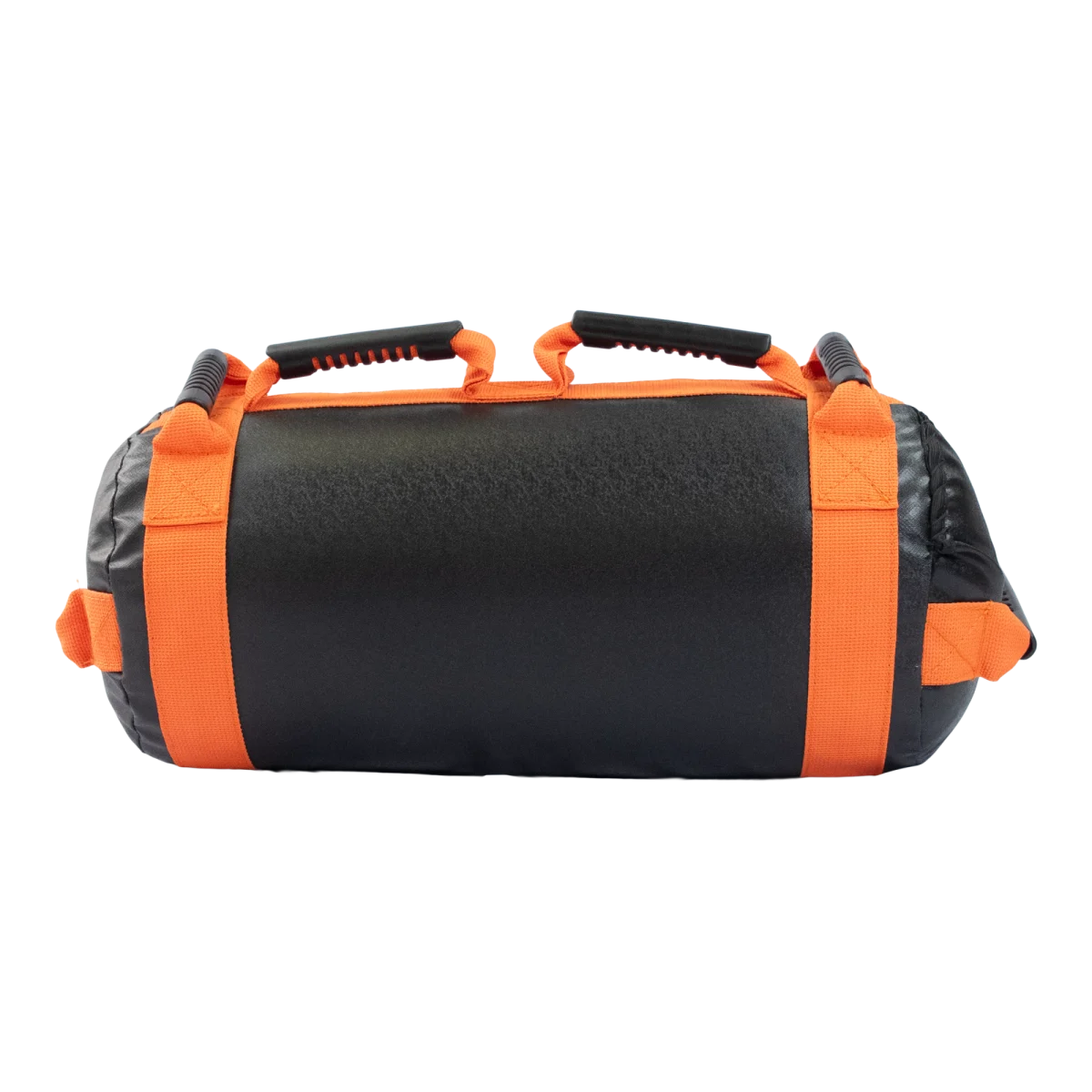 Power sand bag para treinamento funcional 10kg Envolst