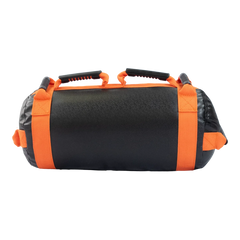 Power sand bag para treinamento funcional 10kg Envolst