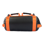 Power sand bag para treinamento funcional 10kg Envolst