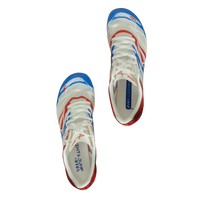 Sapatilha de atletismo multimodalidade premium Health