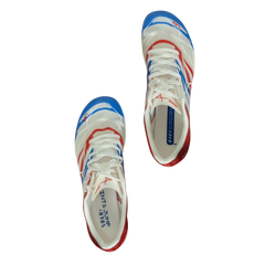 Sapatilha de atletismo multimodalidade premium Health