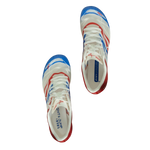 Sapatilha de atletismo multimodalidade premium Health