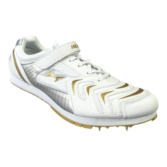 Sapatilha de atletismo para saltos Health