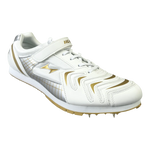 Sapatilha de atletismo para saltos Health
