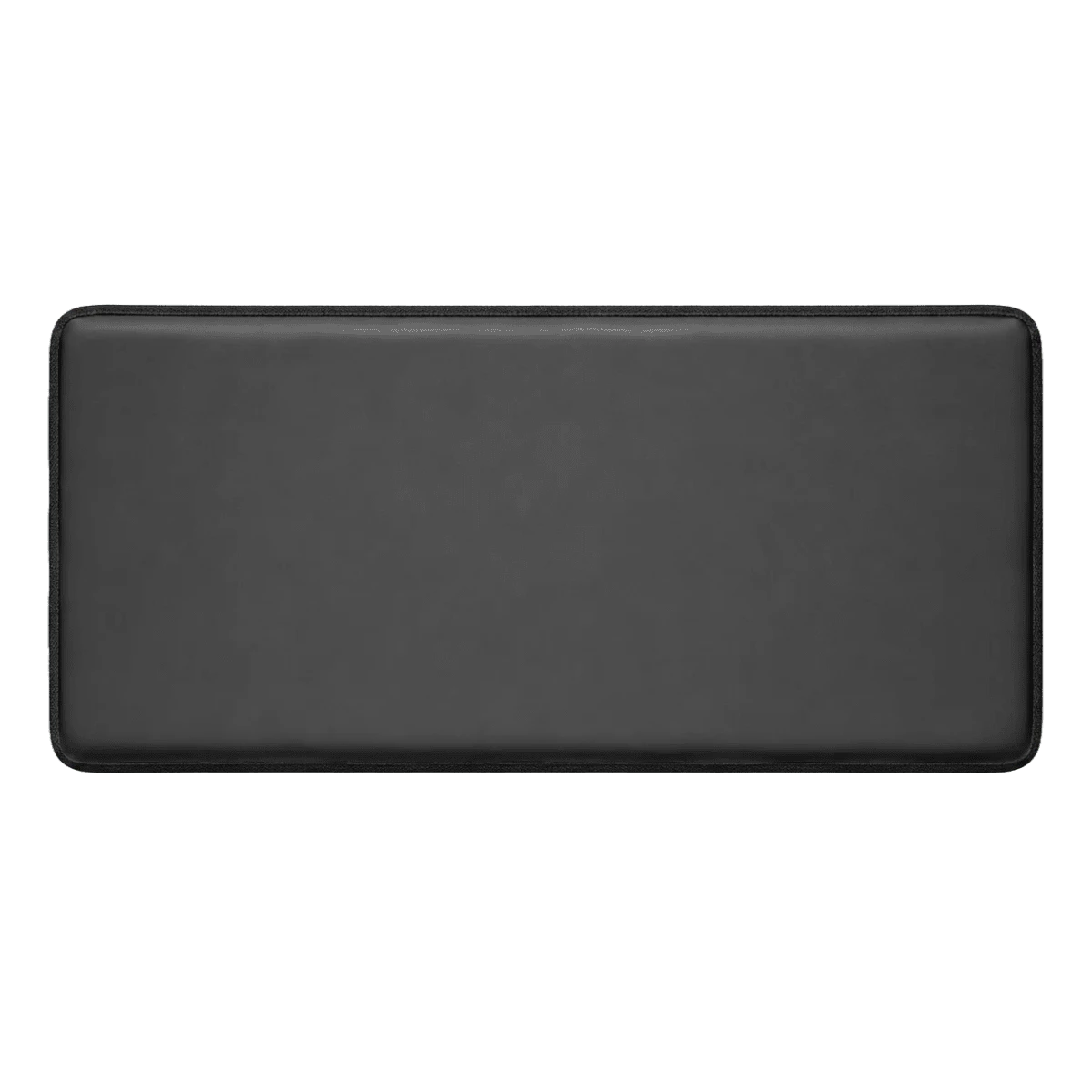 Colchonete Emborrachado D60 Profissional 90x50x3m Envolst