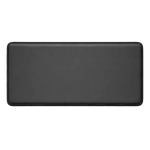 Colchonete Emborrachado D60 Profissional 90x50x3m Envolst