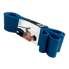 Super Band Extra Forte 64mm Envolst