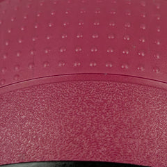 Medicine Ball 4kg com Quique Envolst para Força Funcional