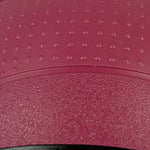 Medicine Ball 4 kg Envolst