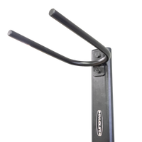 Suporte Expositor Torre para Medicine Ball Envolst