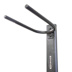 Suporte Expositor Torre para Medicine Ball Envolst