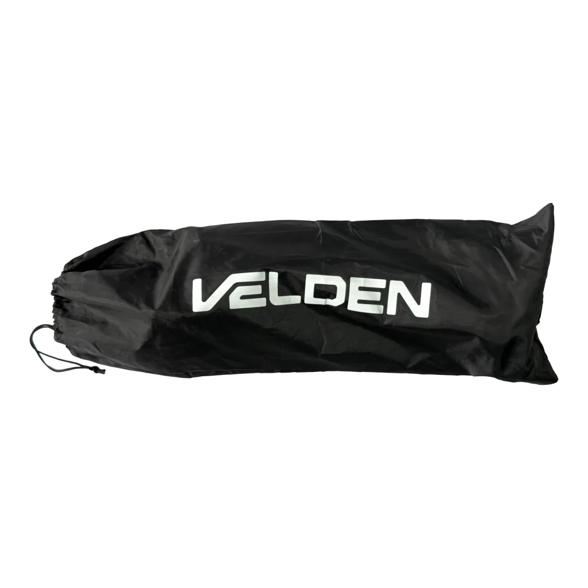 Escada de agilidade com barreiras 4m Velden