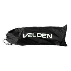 Escada de agilidade com barreiras 4m Velden