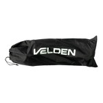 Escada de agilidade com barreiras 4m Velden