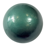 Peso de ferro 3kg Pista e Campo