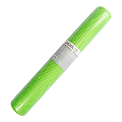 Rolo de Massagem Texturizado EVA Pro 98cm Envolst