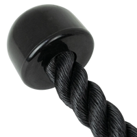 Puxador Corda Crossover Profissional Envolst