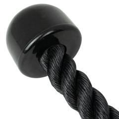Puxador Corda Crossover Profissional Envolst
