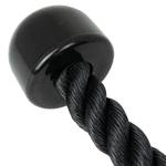 Puxador Corda Crossover Profissional Envolst