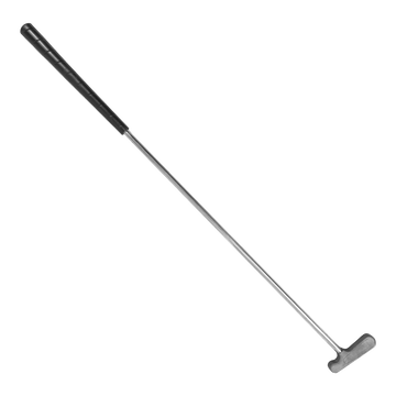 Taco de Minigolfe Infantil 73cm em Alumínio NeoFun