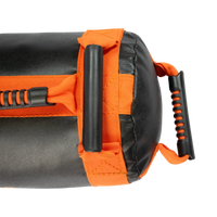 Power sand bag para treinamento funcional 5kg Envolst