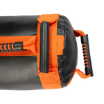 Power sand bag para treinamento funcional 5kg Envolst