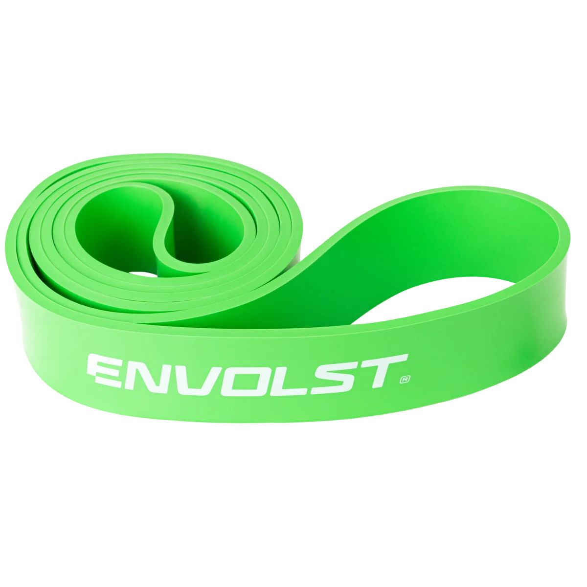 Super Band 4.4 Elástico Extensor Borracha Envolst