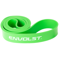 Super Band 4.4 Elástico Extensor Borracha Envolst