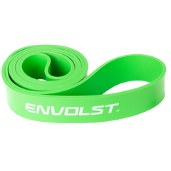 Super Band 4.4 Elástico Extensor Borracha Envolst