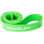 Super Band 4.4 Elástico Extensor Borracha Envolst