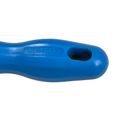 Chave canhão 6mm para pregos de sapatilha de atletismo com base hexagonal Rayco