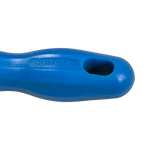 Chave canhão 6mm para pregos de sapatilha de atletismo com base hexagonal Rayco