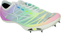Sapatilha de atletismo para meio-fundo premium Health