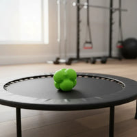 Bola De Reação Agilidade Reflexo Bola Tempo Funcional Fisio
