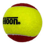 Bolas de Tênis Estágio 3 ITF com 3un Teloon