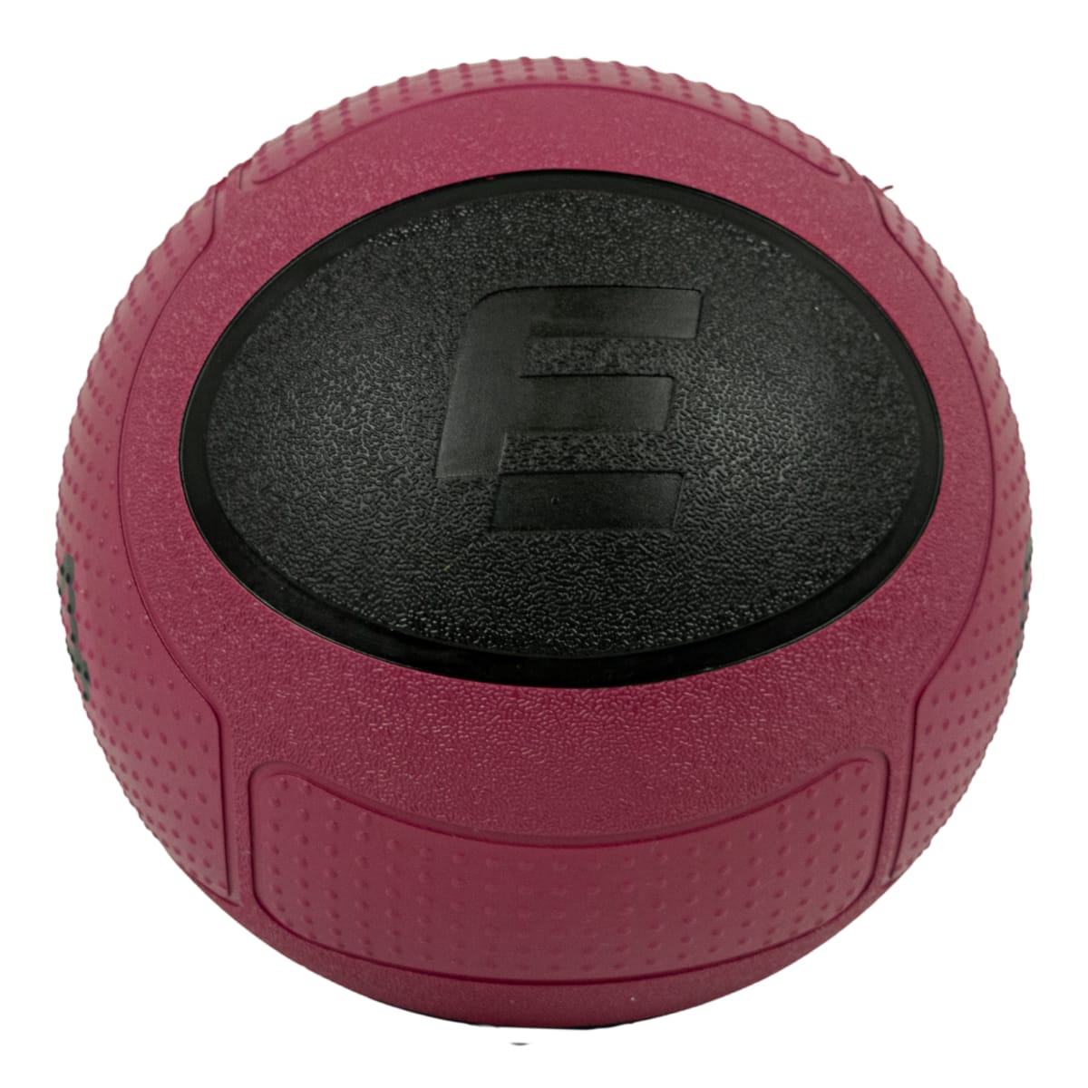 Medicine Ball 4kg com Quique Envolst para Força Funcional