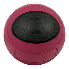 Medicine Ball 4kg com Quique Envolst para Força Funcional