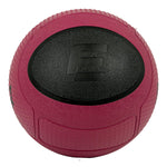 Medicine Ball 4 kg Envolst