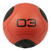 Medicine Ball 3 kg Envolst