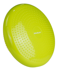 Disco de Equilíbrio Inflável 34 cm Envolst