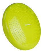Disco de Equilíbrio Inflável 34 cm Envolst