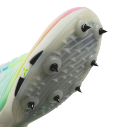 Sapatilha de atletismo para meio-fundo premium Health