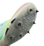 Sapatilha de atletismo para meio-fundo premium Health