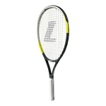 Raquete de Tênis 27" Adulto Chambord Encordoada Loire