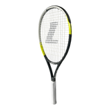 Raquete de Tênis 27" Adulto Chambord Encordoada Loire