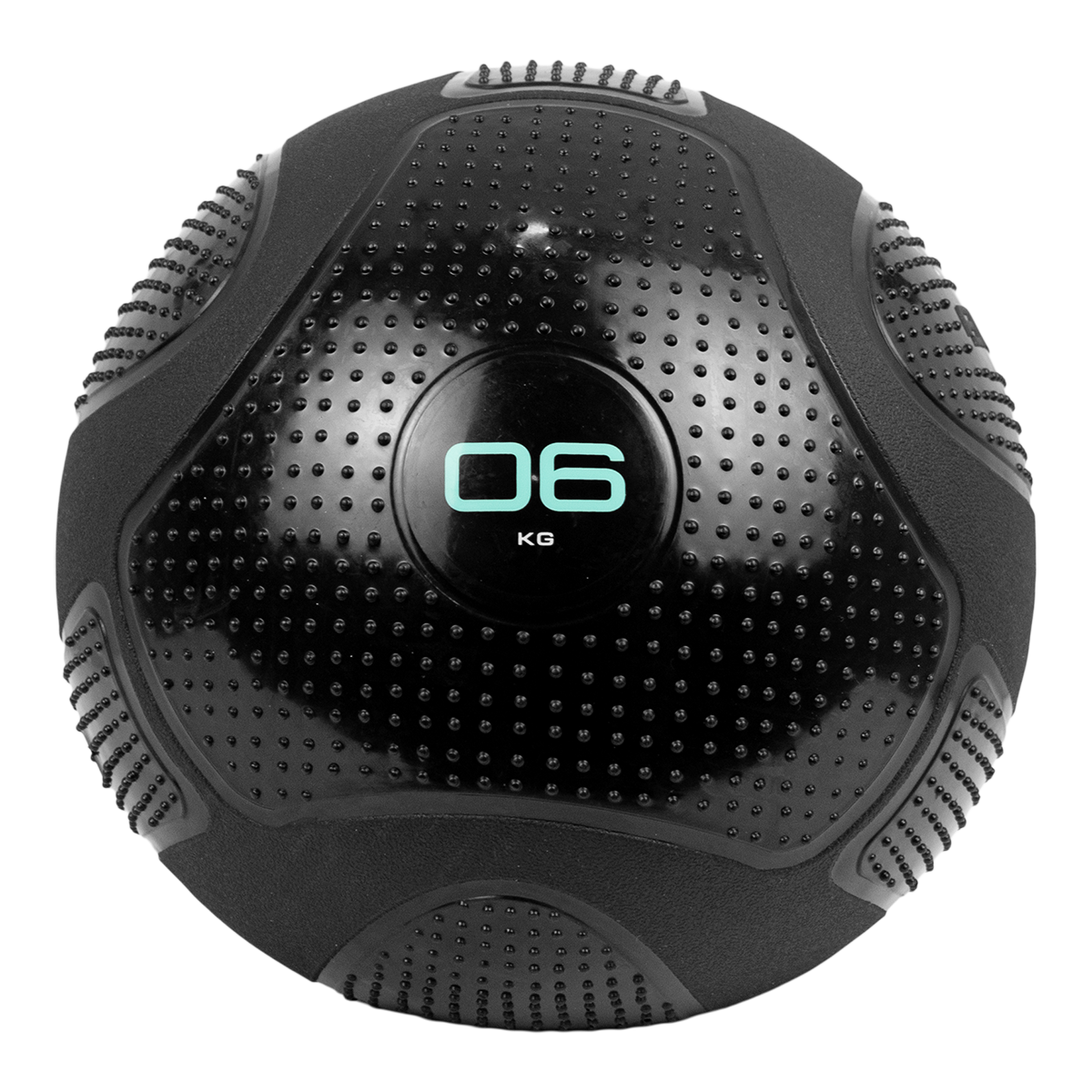 Slam Ball 6kg Envolst