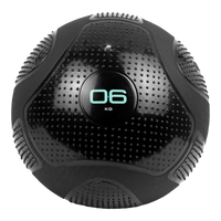 Slam Ball 6 kg Envolst