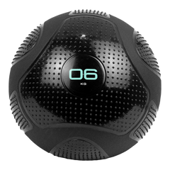 Slam Ball 6kg Envolst
